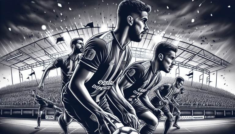 El Manzanares FS avanza a la final de la Copa Diputación