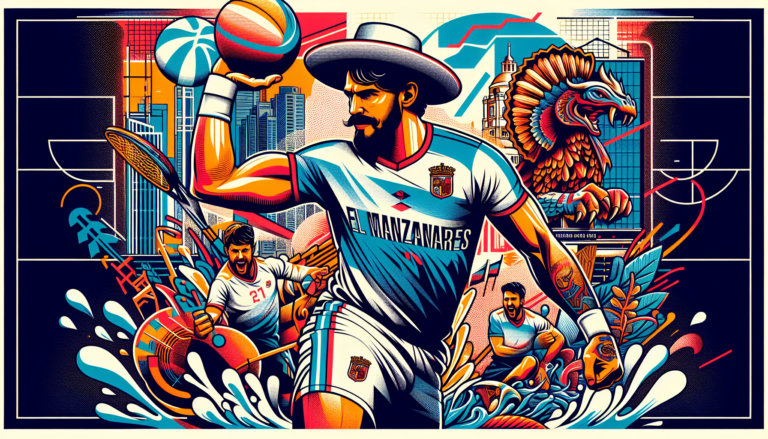 El Manzanares FS desvela su estrategia empresarial a compañías locales