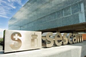 El Sescam Incrementa En Un 8% Las Plazas De Formación Sanitaria Especializada Para 2025, Alcanzando 507 Oportunidades Disponibles