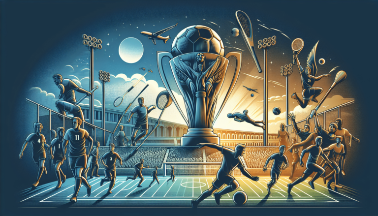 El Socuéllamos continúa sin encontrar la victoria en su propio terreno