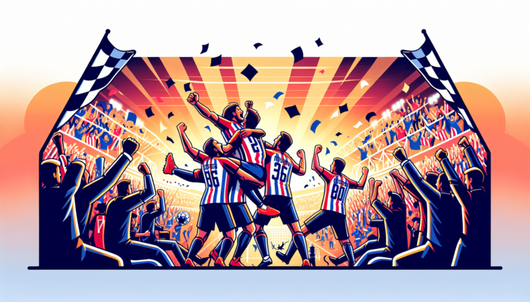 El Socuéllamos triunfa en el derbi frente al Manzanares