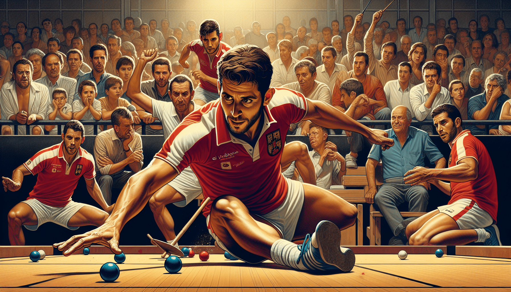 El Valdepeñas aspira a sumar otro triunfo frente al último de la tabla