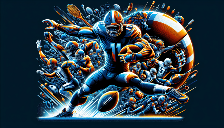 El equipo mereció sumar puntos por el esfuerzo realizado