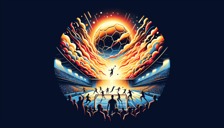 El fervor del derbi provincial invade el Nuevo Campo