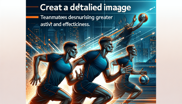 Juanlu y Daniel insisten en una mayor contundencia del equipo