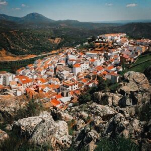 La Federación de Deportes de Montaña de Castilla-La Mancha Garantiza la Excelencia del 2º Desafío Cucón en los Montes de Fuencaliente