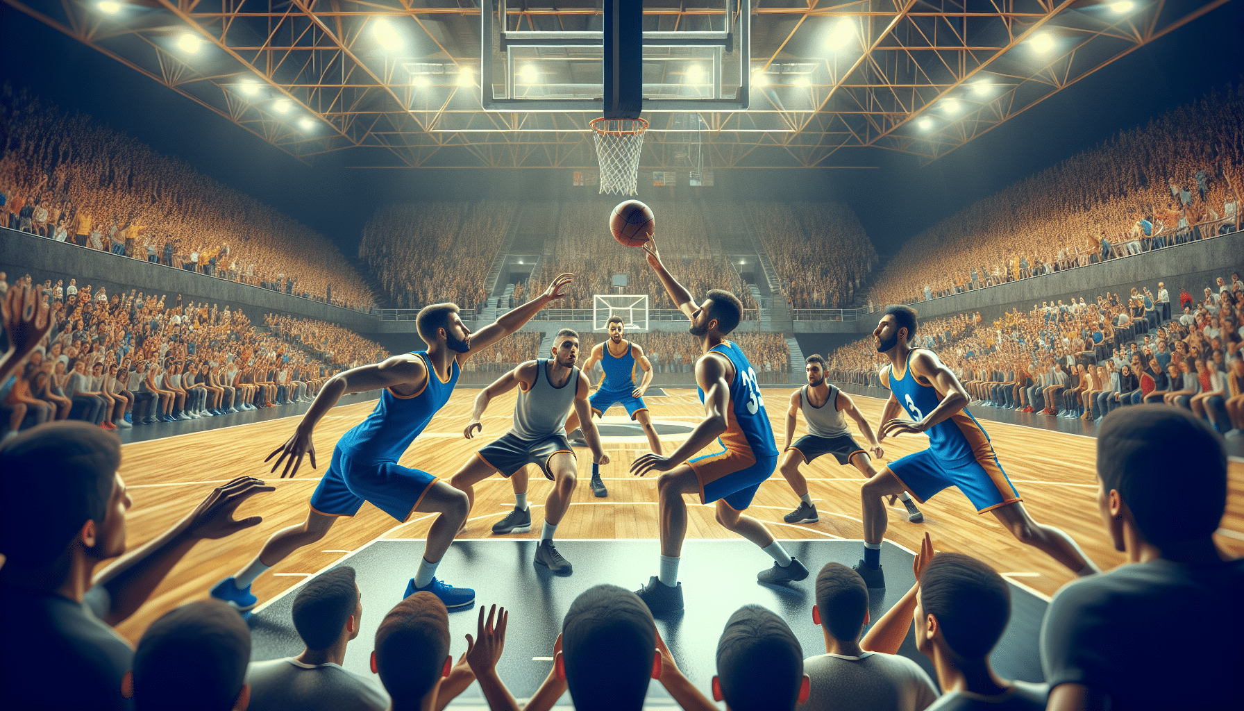 Manzanares FS busca su primer triunfo de la temporada