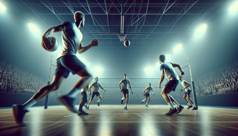 Manzanares FS se enfrenta a doble compromiso: Buscando la gloria en el Trofeo JCCM y la Copa Diputación