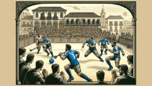 Manzanares y Tarancón en busca de una victoria para ganar impulso