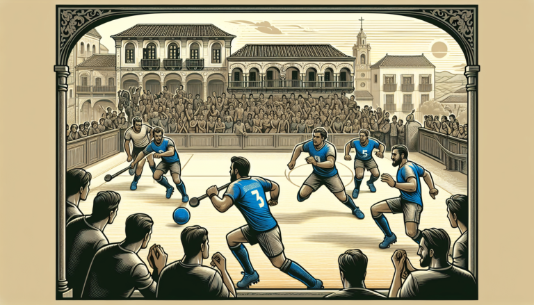 Manzanares y Tarancón en busca de una victoria para ganar impulso