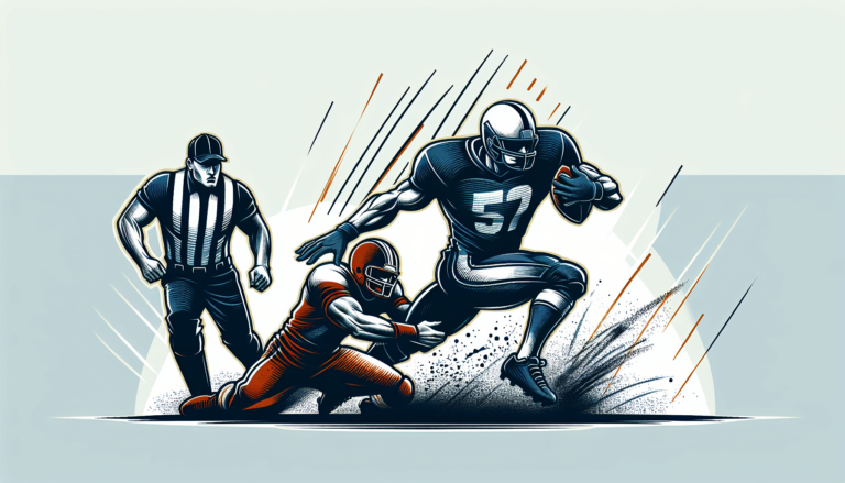 Marco Recuenco recibirá una sanción de un partido tras reciente decisión