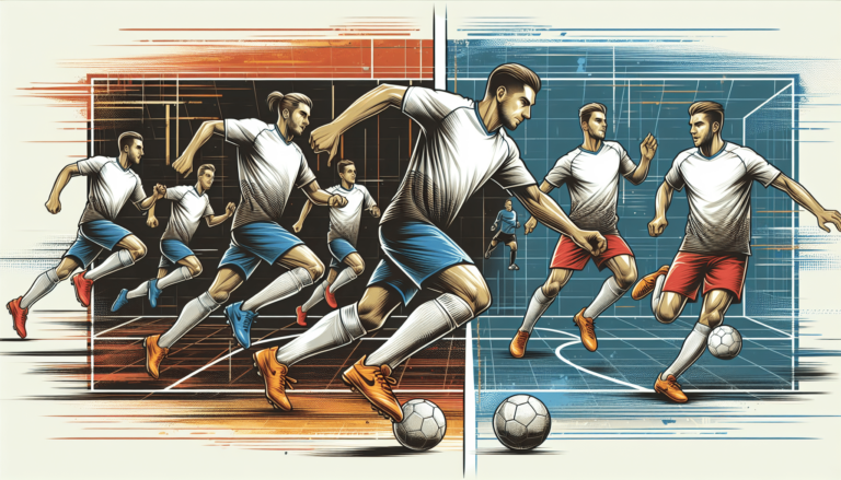 Quesos El Hidalgo Manzanares abre temporada enfrentando a Peñíscola en el inicio de la liga