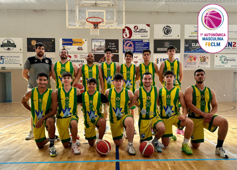 Resumen Completo: Crónica de la Jornada 2 de la Liga Regular CLM #Auto1Mas (Ambos Grupos)