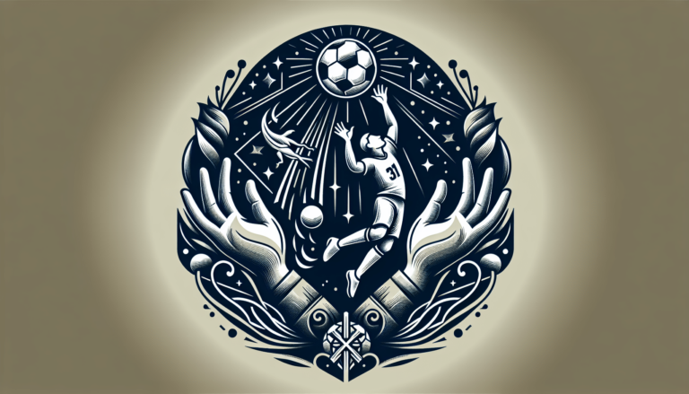 Un triunfo que refuerza la fe Un triunfo que refuerza la fe