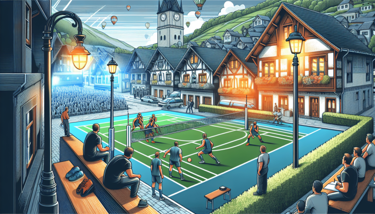 Valdepeñas aspira a romper su mala racha frente a Tarancón Valdepeñas aspira a romper su mala racha frente a Tarancón