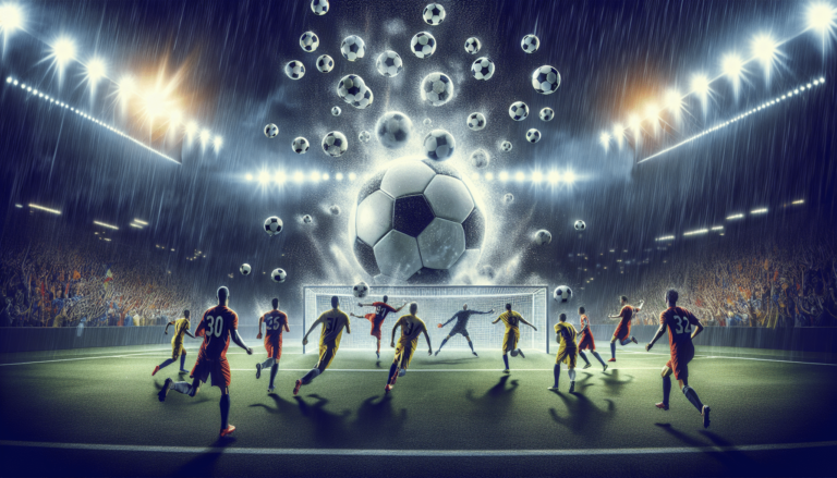 Viña Albali Valdepeñas asegura su paso a la final del Trofeo JCCM con una lluvia de goles