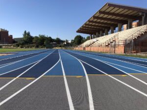 95 clubes deportivos de Castilla-La Mancha reciben 1,3 millones en ayudas del Gobierno regional para impulsar su actividad.