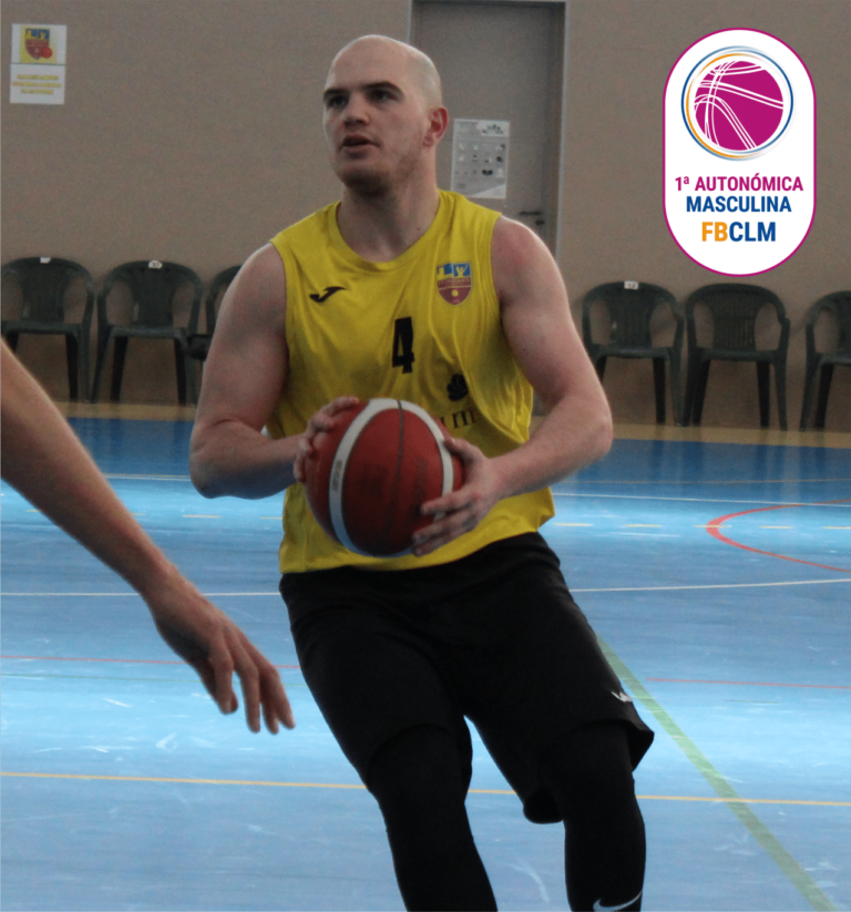 Análisis de la Jornada 5 de la Liga Regular: Resumen de #Auto1Mas CLM (Ambos Grupos) Análisis de la Jornada 5 de la Liga Regular: Resumen de #Auto1Mas CLM (Ambos Grupos)