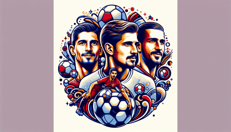 Antonio Navarro brilla con luz propia en el quinteto ideal de la jornada