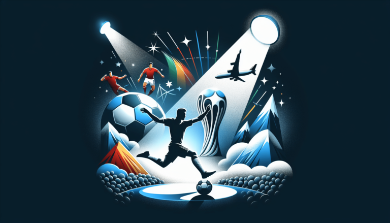 Antonio Navarro enfatiza la importancia de la concentración para alcanzar objetivos