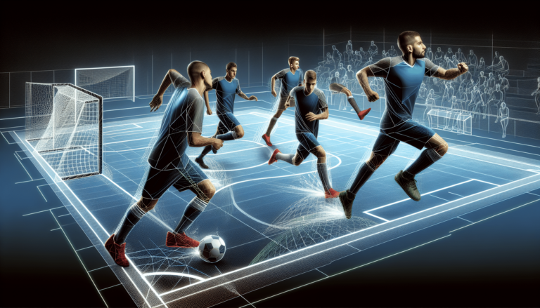 Cinco jugadores de Viña Albali Valdepeñas y Manzanares en la preselección para la Eurocopa 2026