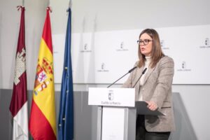 Colegios de Socovos y Letur Recibirán Reconocimiento Por Su Colaboración Admirable Durante La DANA En La Gala De La Enseñanza