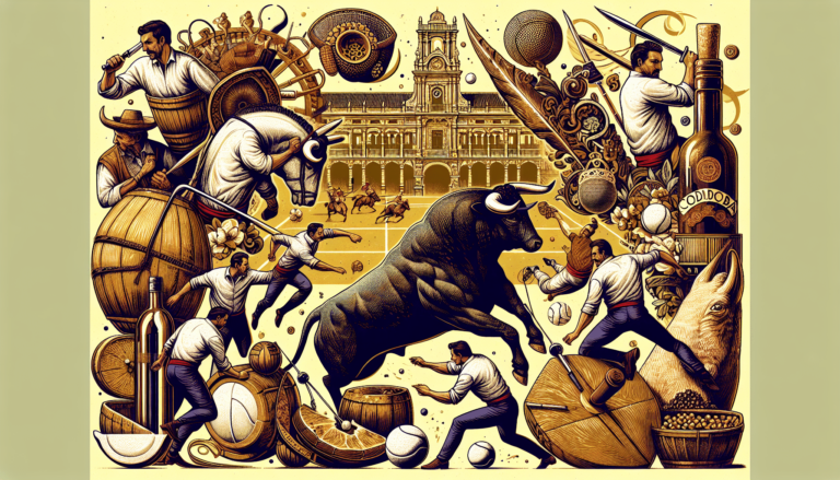 Córdoba y Quesos El Hidalgo Manzanares: Una reedición clásica en Vista Alegre