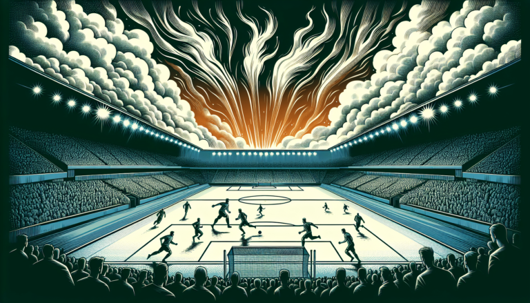 Derbi de urgencias en el José Camacho: un encuentro decisivo