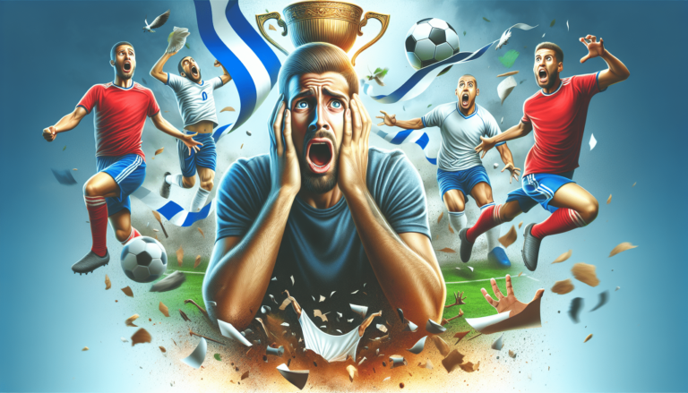 El Lauburu sorprende y elimina al Manzanares FS de la Copa del Rey