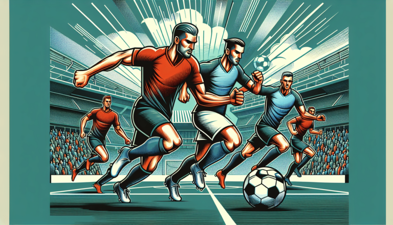 El Manzanares FS se ve superado por el Córdoba en el encuentro