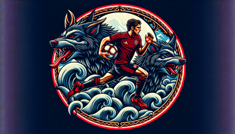 El Manzanares en busca de un giro decisivo en el Barranco del Lobo