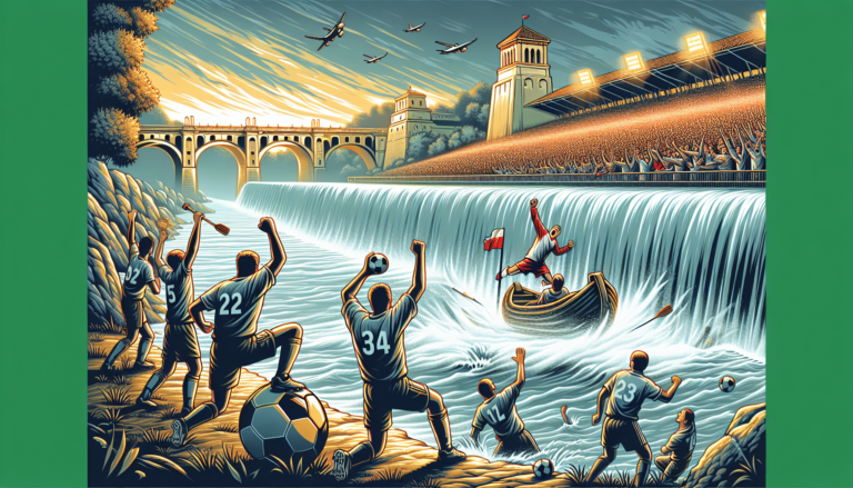 El Manzanares no logra recompensa en su visita a Villarrobledo