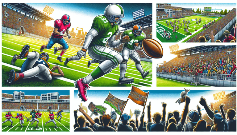 El Manzanares regresa sin premio de su visita a Marchamalo