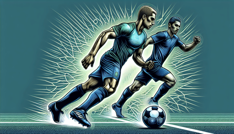 El orgullo de un manchego por su labor incansable