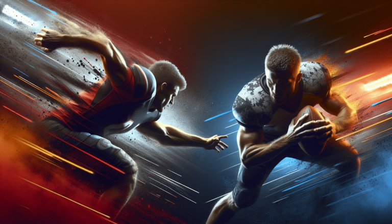 ElPozo evalúa la respuesta de Quesos El Hidalgo Manzanares en enfrentamiento reciente