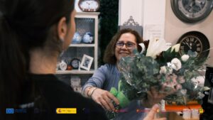 Impulsando el Pequeño Comercio: Lanzamiento de Nueva Campaña Promocional
