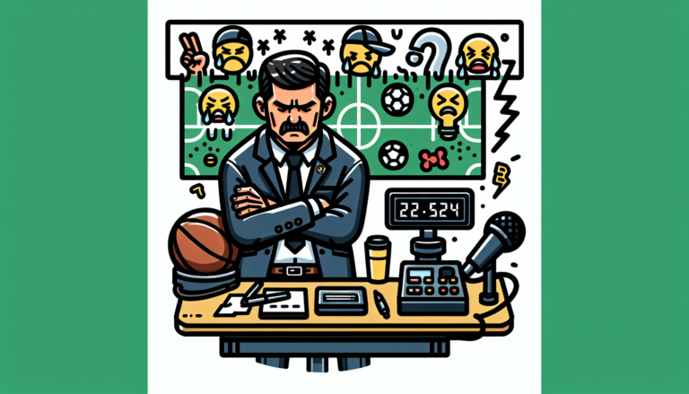 Juanlu Alonso expresa su decepción por la derrota en Córdoba a pesar del esfuerzo realizado por el Manzanares