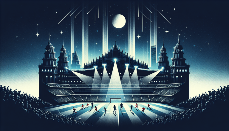 Manzanares y Manchego igualan en emocionante derbi en el José Camacho