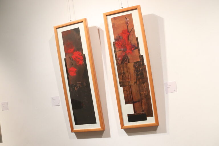 Mercedes Sánchez-Cantalejo Donará Ganancias de sus Obras a Protectoras de Animales