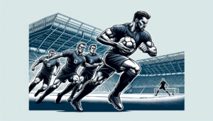 Merecemos más, el lugar adecuado lo decidirá el fútbol