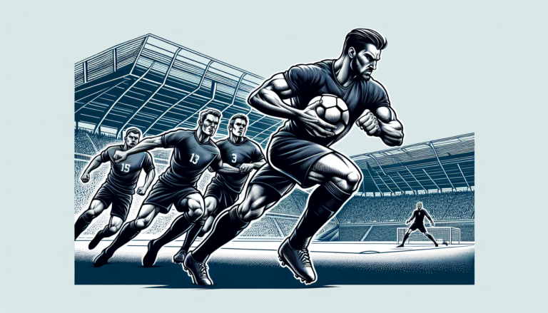 Merecemos más, el lugar adecuado lo decidirá el fútbol Merecemos más, el lugar adecuado lo decidirá el fútbol