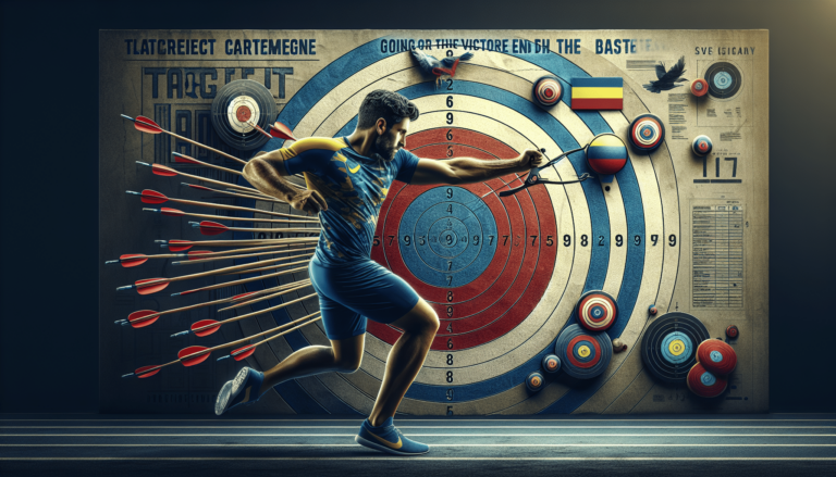 Objetivo Cartagena: A por la victoria para terminar con la mala racha