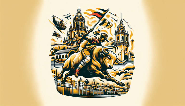 Quesos El Hidalgo Manzanares aspira a destacar en Cartagena con su calidad Quesos El Hidalgo Manzanares aspira a destacar en Cartagena con su calidad