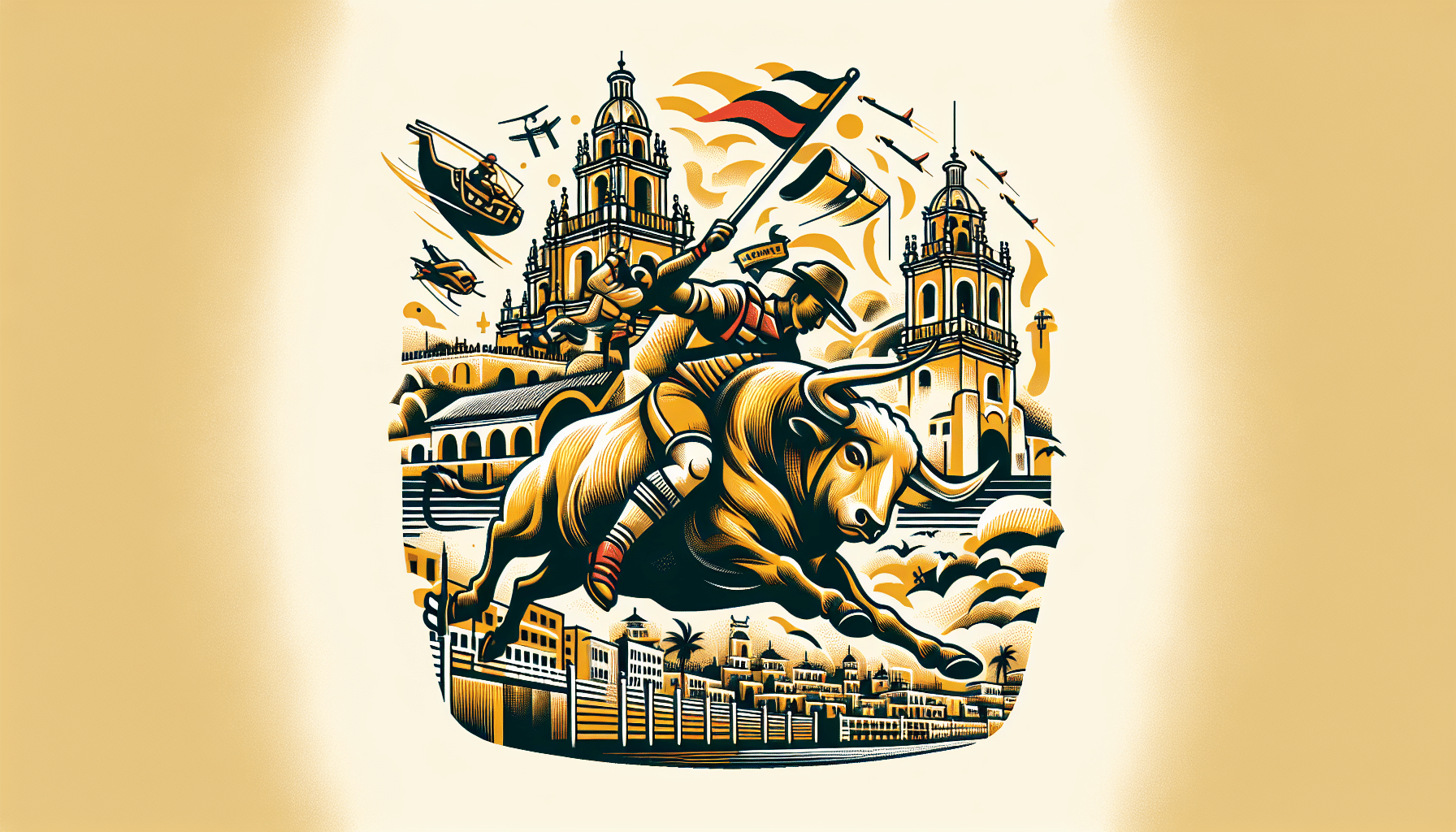 Quesos El Hidalgo Manzanares aspira a destacar en Cartagena con su calidad