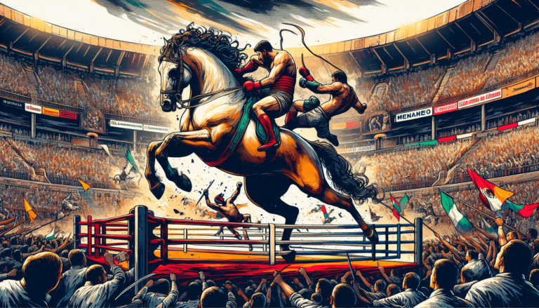 Quesos El Hidalgo busca conquistar su tercer triunfo en el Manzanares Arena