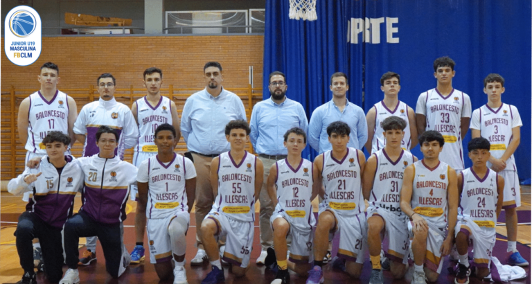 Resumen de la Jornada 3 en la #LigaU19M: Todo lo que Sucedió en los 5 Grupos Resumen de la Jornada 3 en la #LigaU19M: Todo lo que Sucedió en los 5 Grupos