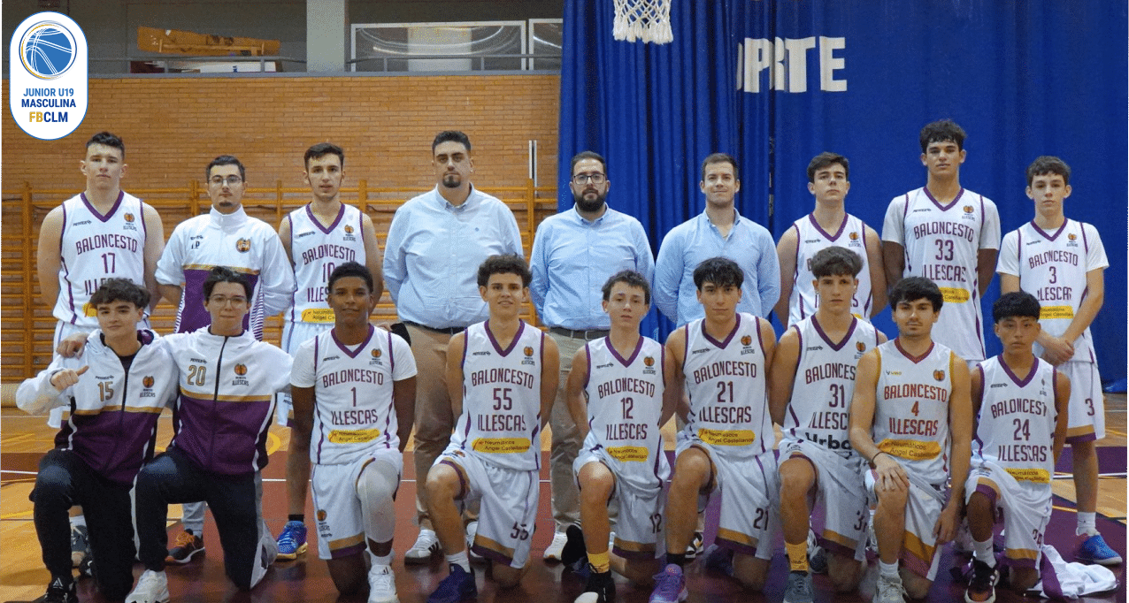 Resumen de la Jornada 3 en la #LigaU19M: Todo lo que Sucedió en los 5 Grupos