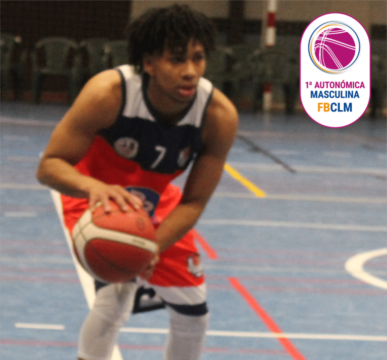 Resumen de la Jornada 4 de la Liga Regular: Análisis de #Auto1Mas CLM en Ambos Grupos Resumen de la Jornada 4 de la Liga Regular: Análisis de #Auto1Mas CLM en Ambos Grupos