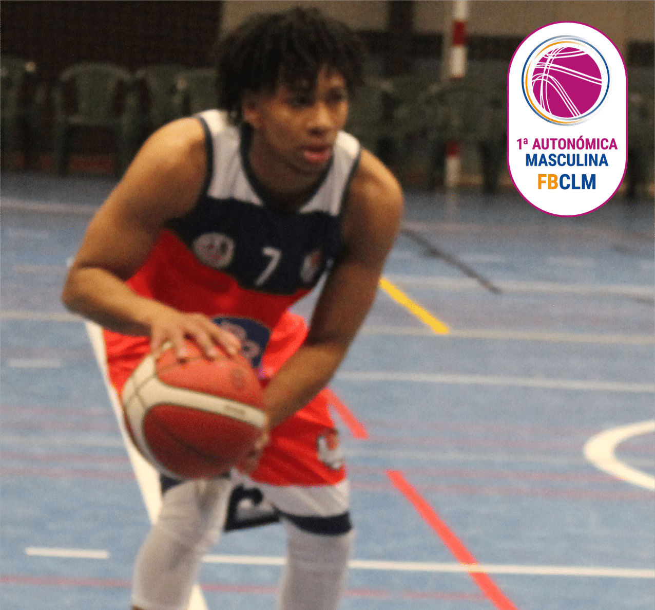 Resumen de la Jornada 4 de la Liga Regular: Análisis de #Auto1Mas CLM en Ambos Grupos