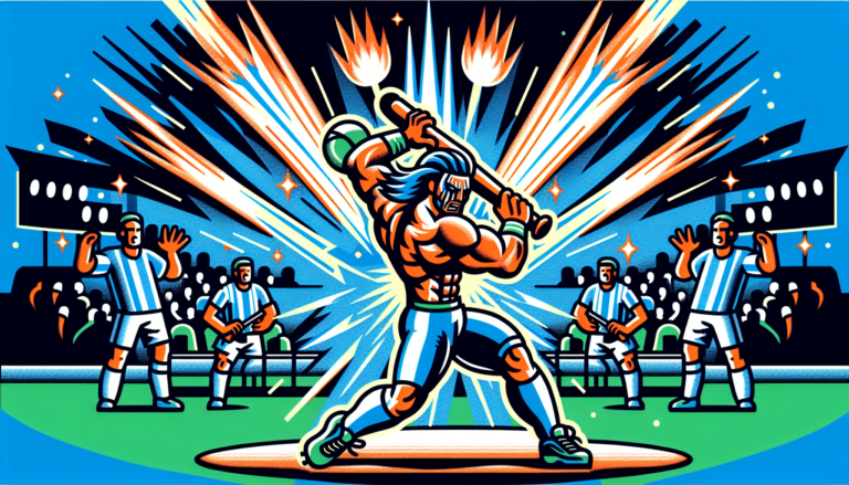 Un Socuéllamos en racha recibe al Azuqueca en su campo